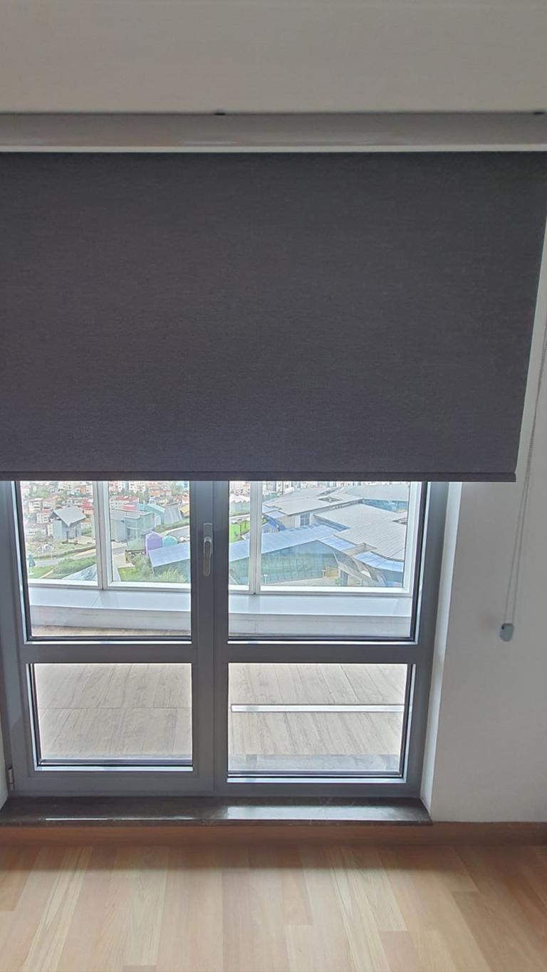 vualperde-galeri-karartma-stor-perde-416