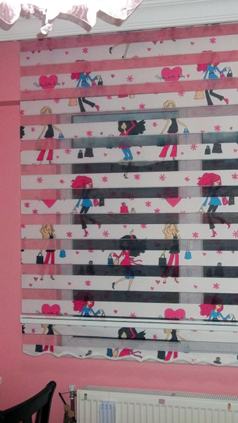 vualperde-galeri-zebra-stor-perde-026