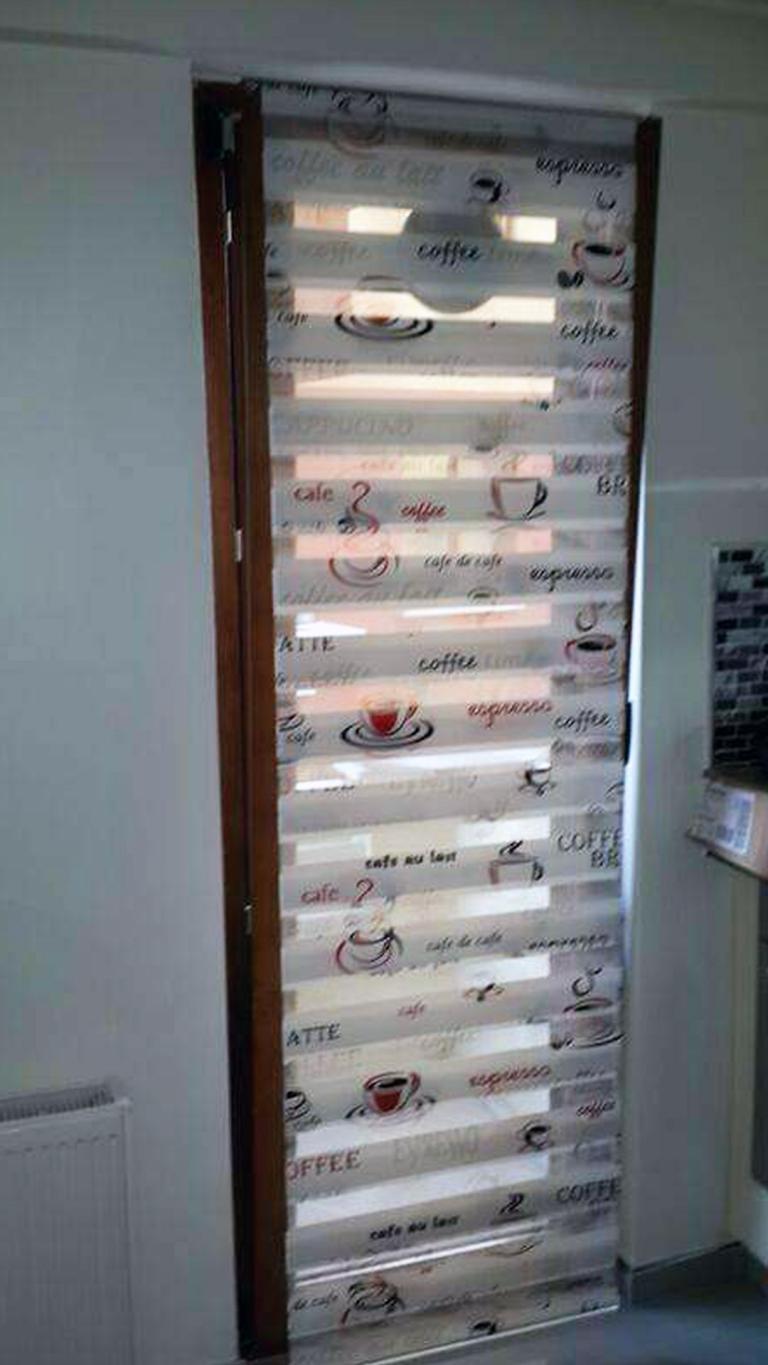 vualperde-galeri-zebra-stor-perde-032