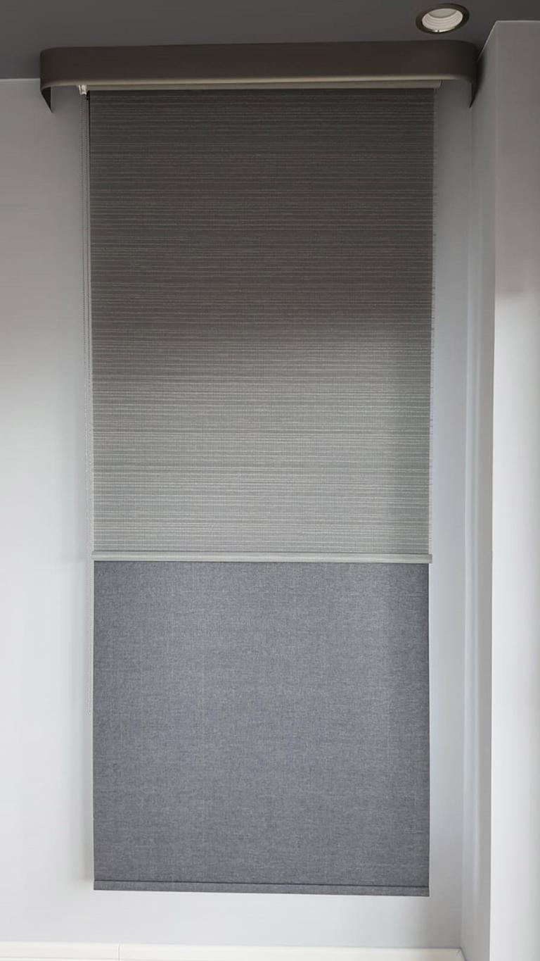 vualperde-galeri-karartma-stor-perde-420