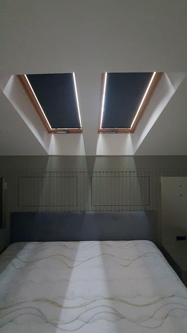 vualperde-galeri-karartma-stor-perde-422