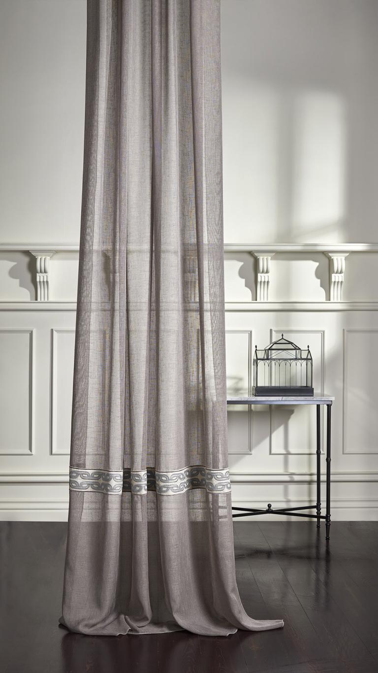 vualperde-desenli-tul-perde-187