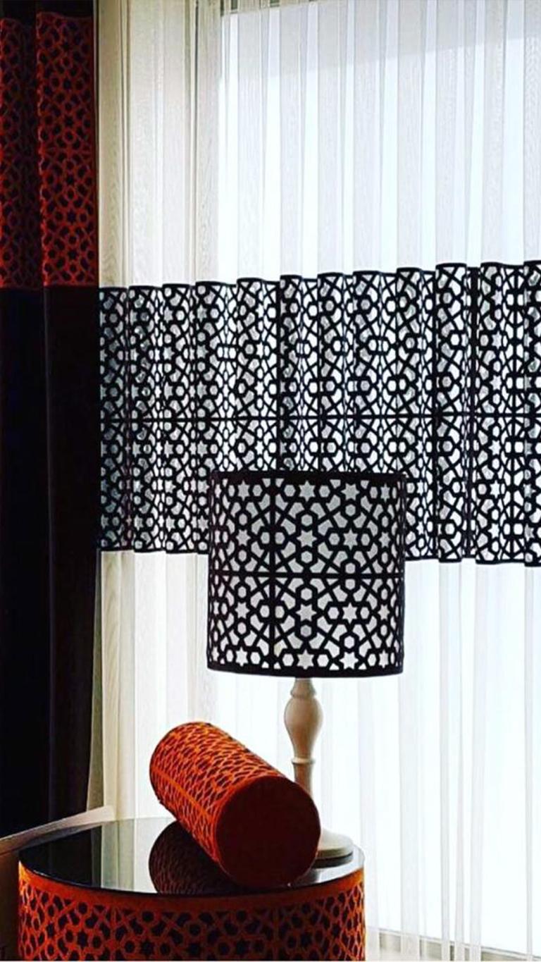 vualperde-desenli-tul-perde-82