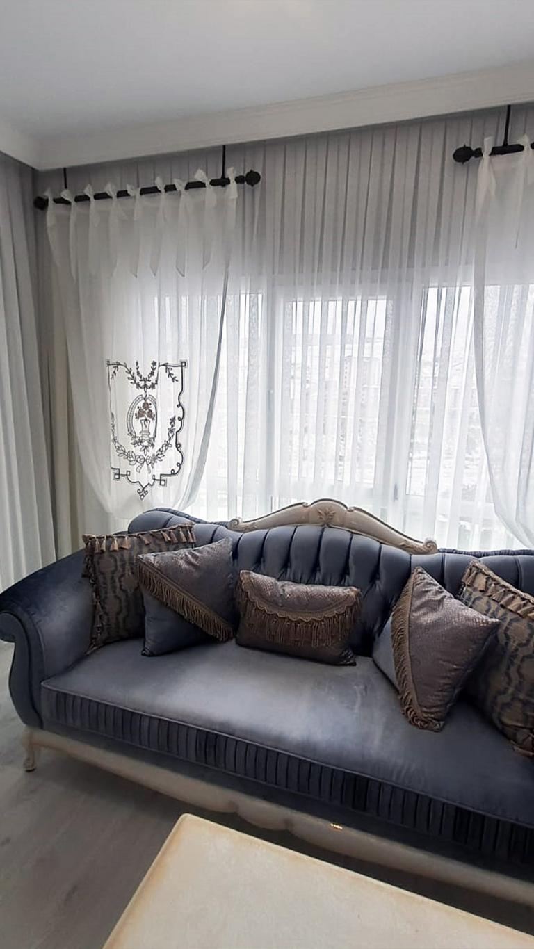 vualperde-desenli-tul-perde-88