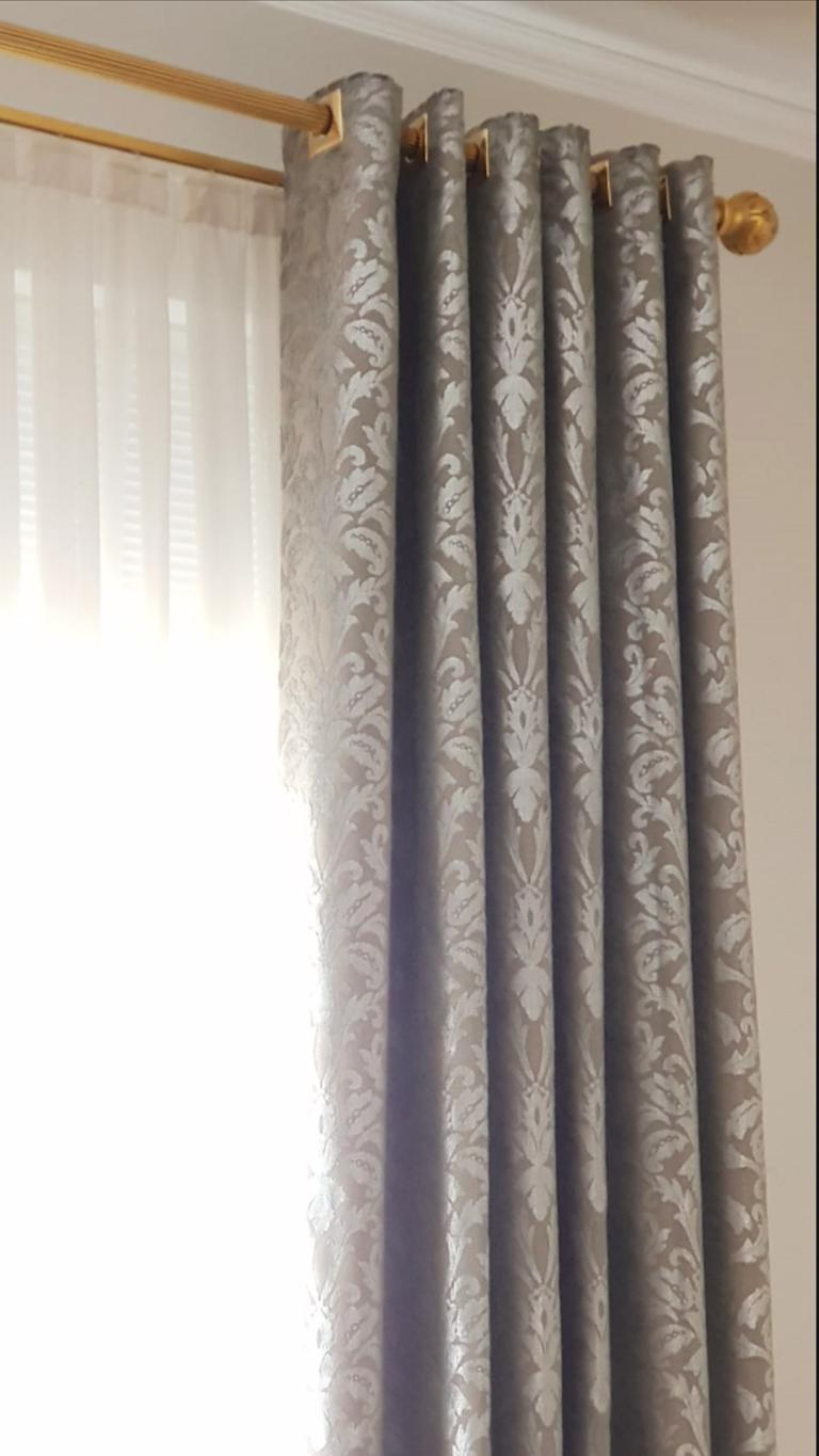 vualperde-galeri-fon-perde-57