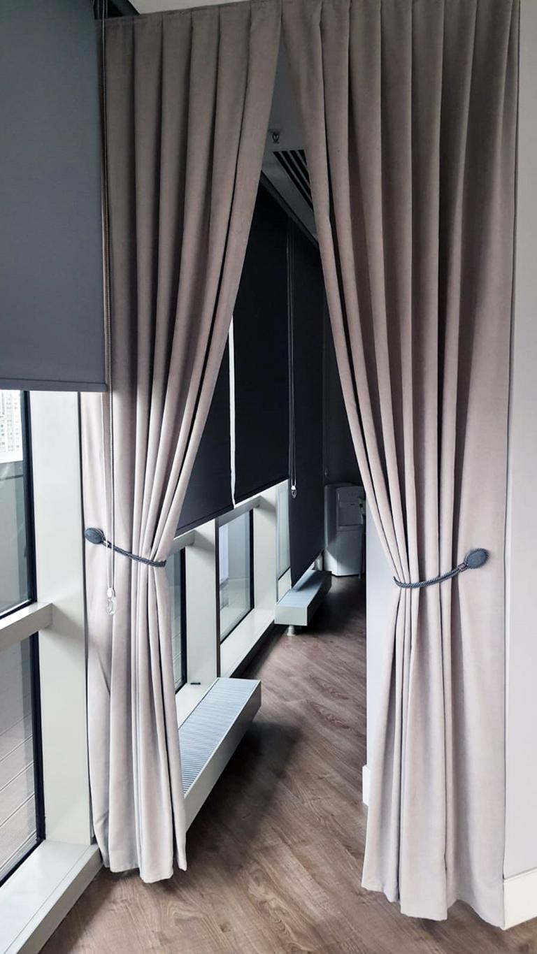 vualperde-galeri-fon-perde-583