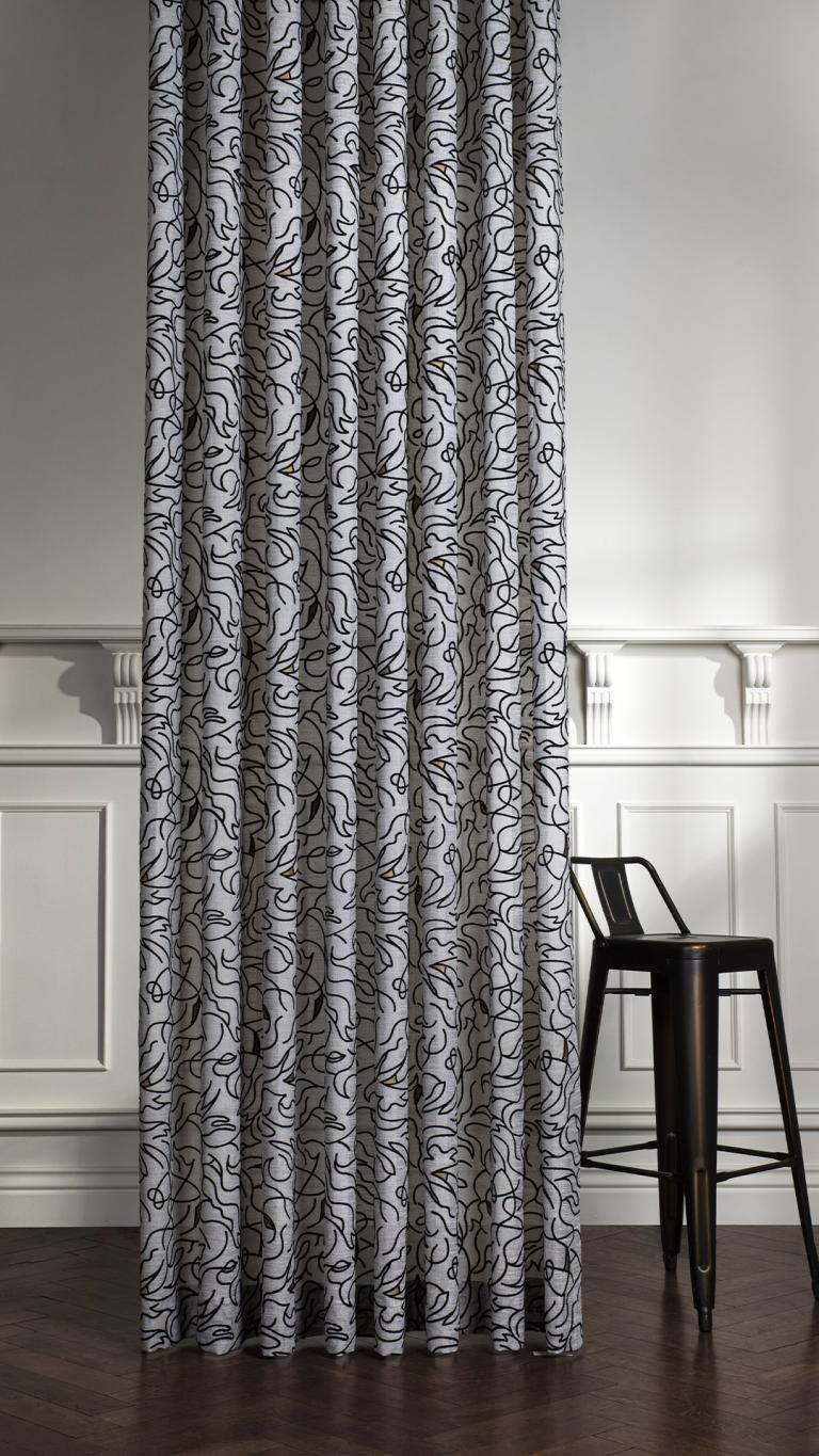 vualperde-galeri-fon-perde-584