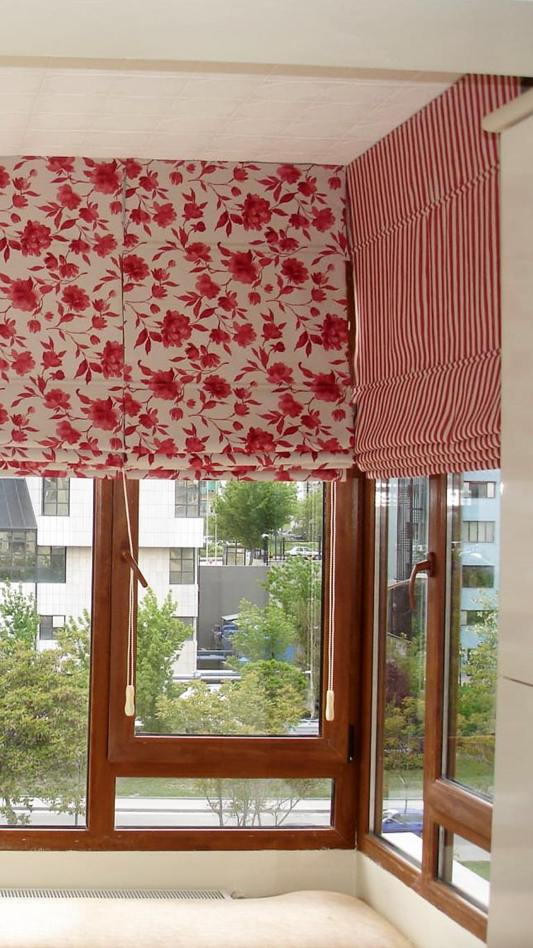 vualperde-galeri-katlamali-kumas-perde-422