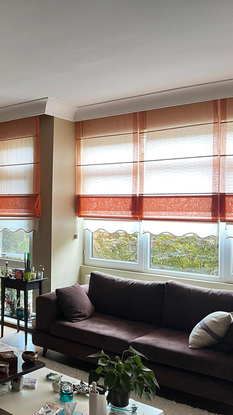 vualperde-galeri-katlamali-kumas-perde-424