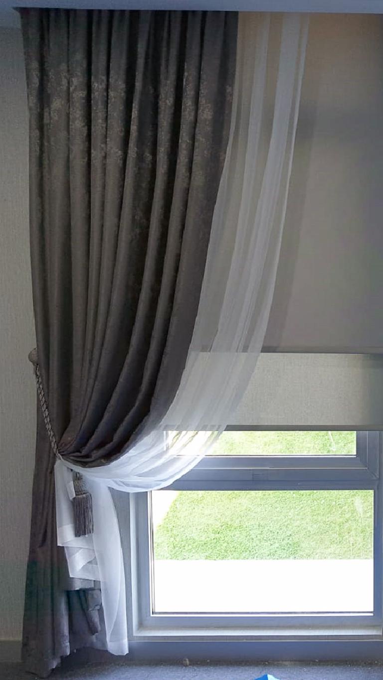 vualperde-galeri-kruvaze-perde-68