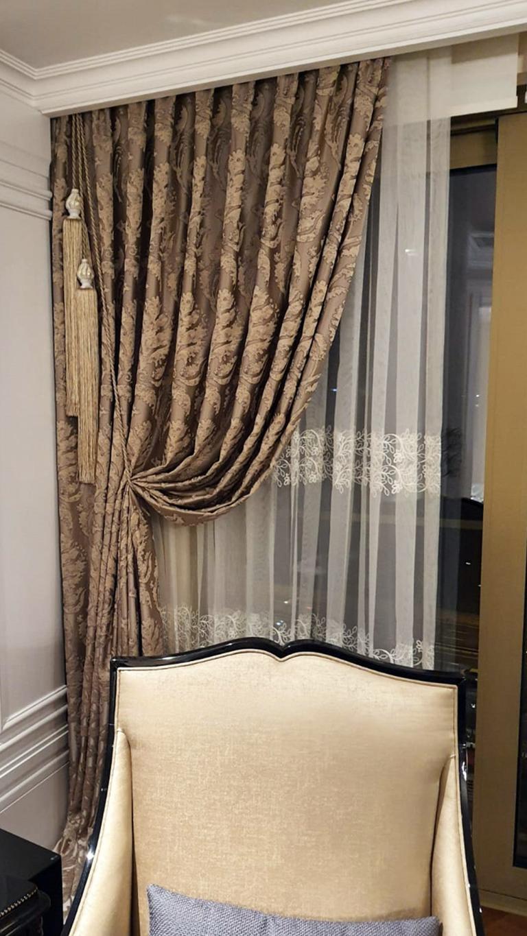 vualperde-galeri-kruvaze-perde-81