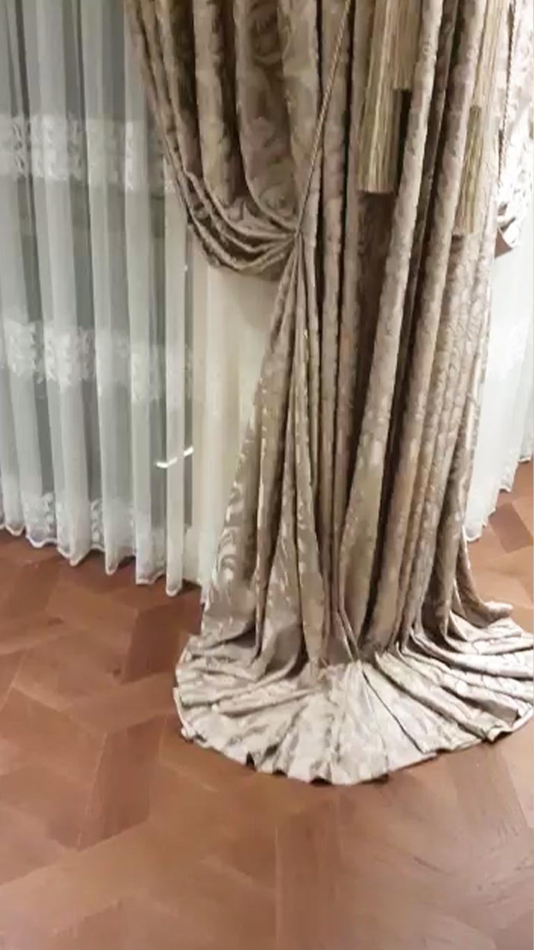 vualperde-galeri-kruvaze-perde-83