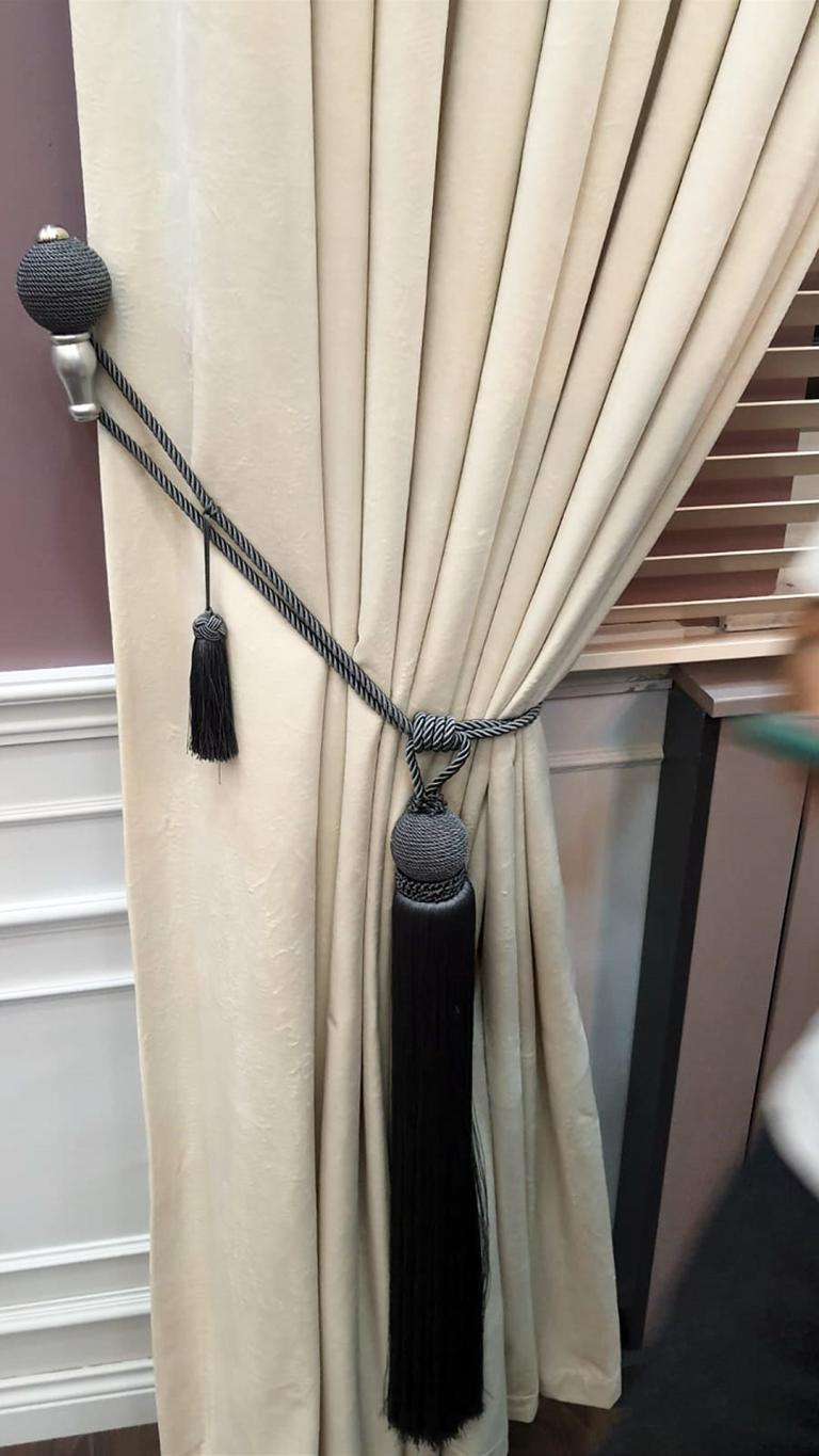 vualperde-galeri-kruvaze-perde-88