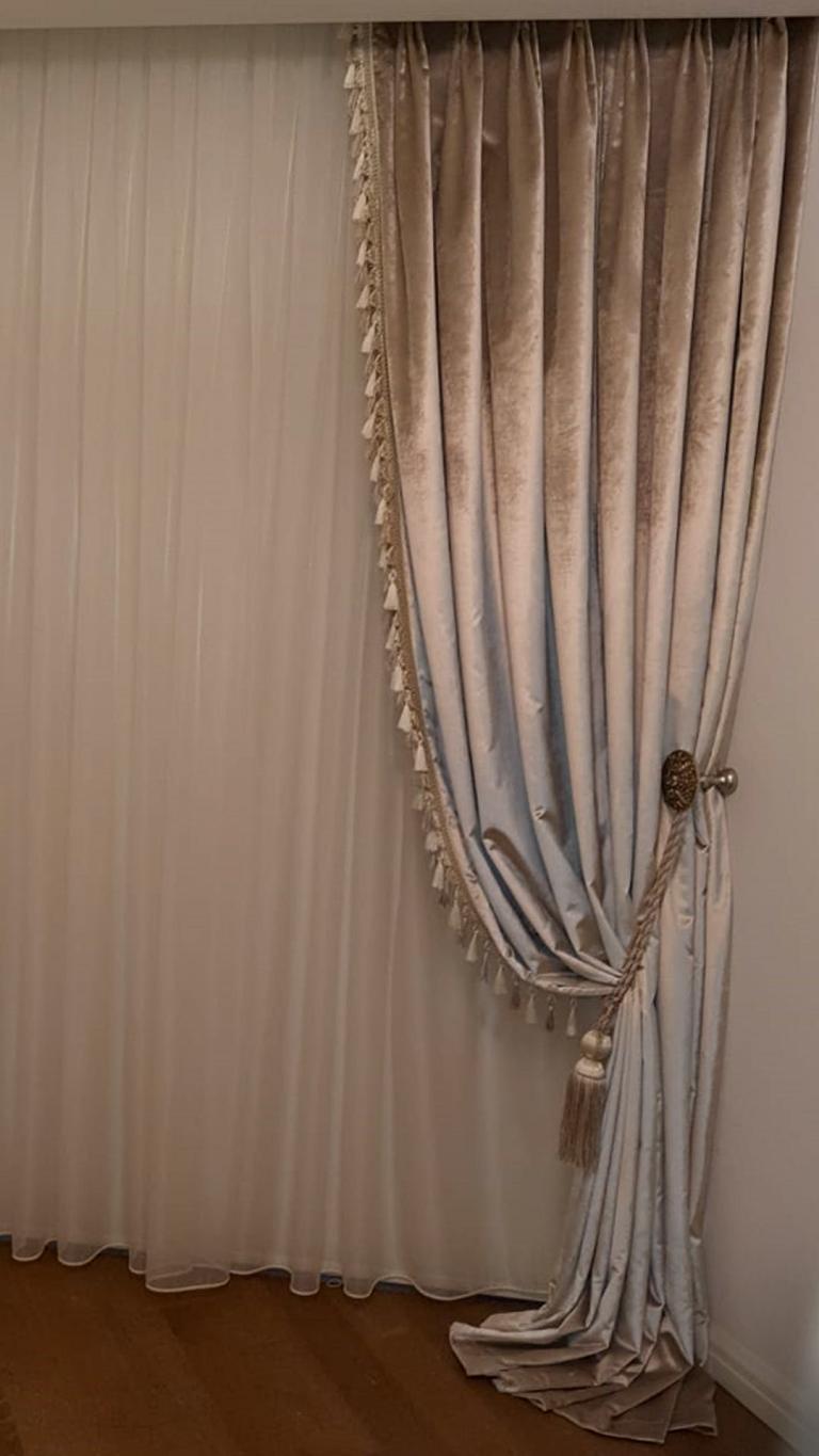 vualperde-galeri-kruvaze-perde-89