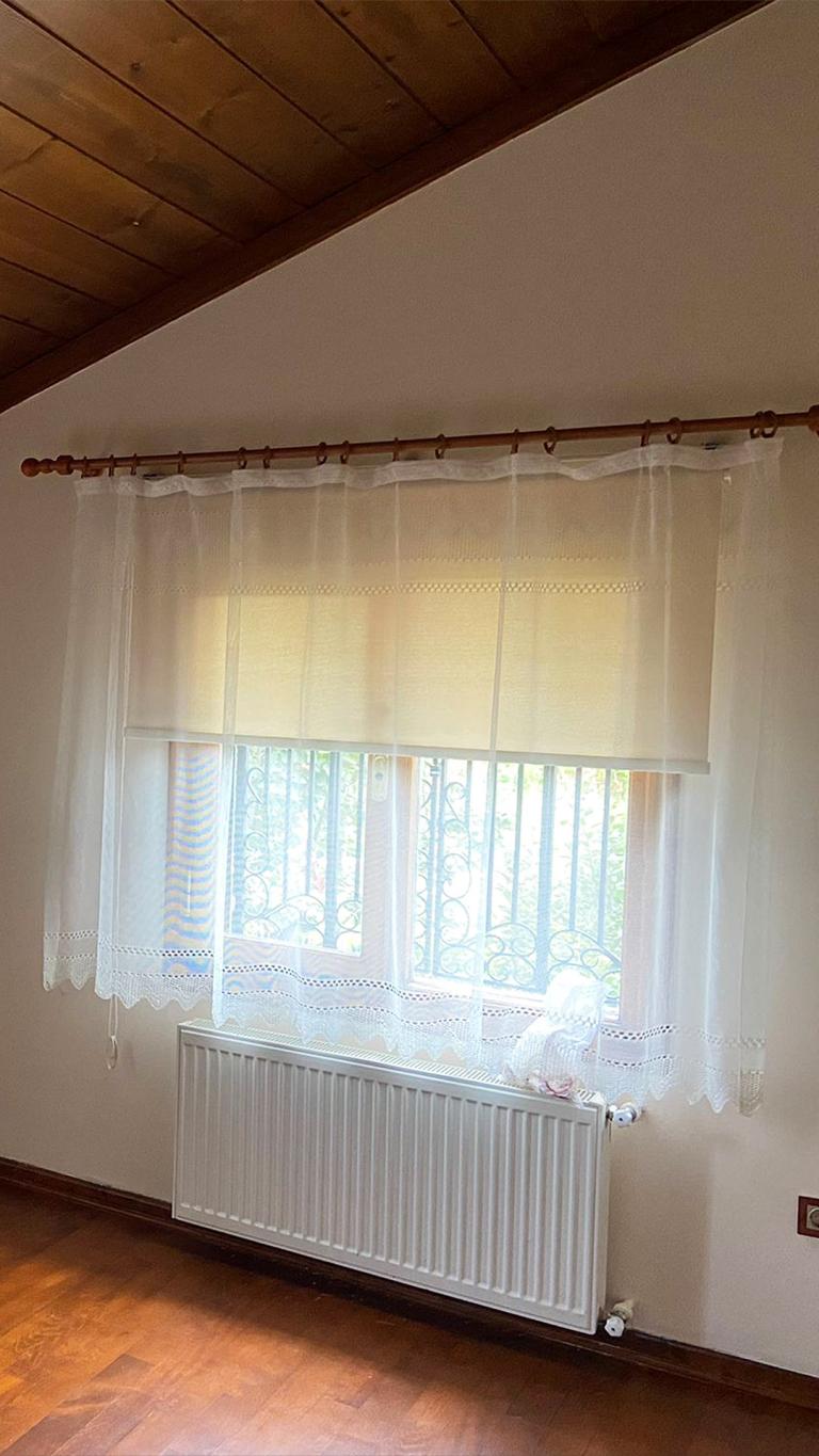 vualperde-galeri-rustik-dantel-tul-perde-41
