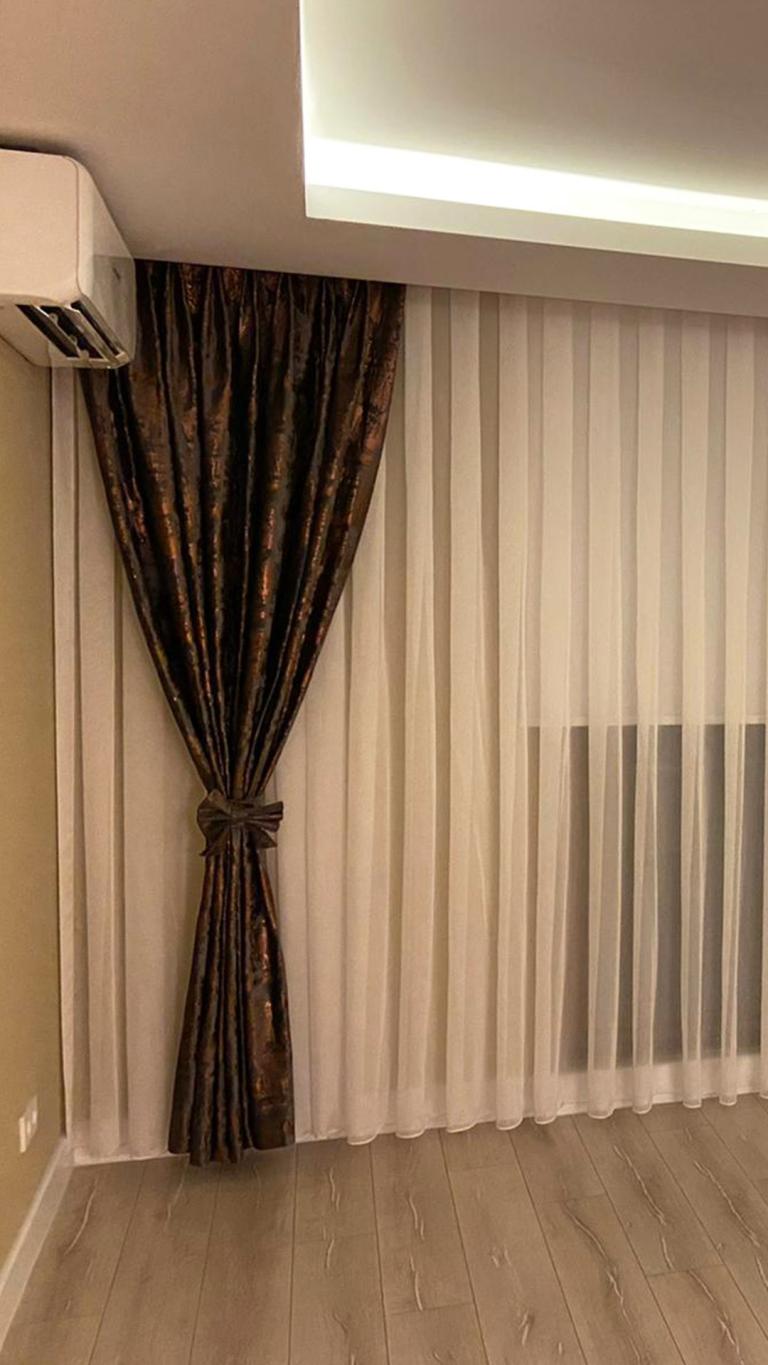 vualperde-galeri-salon-perde-42