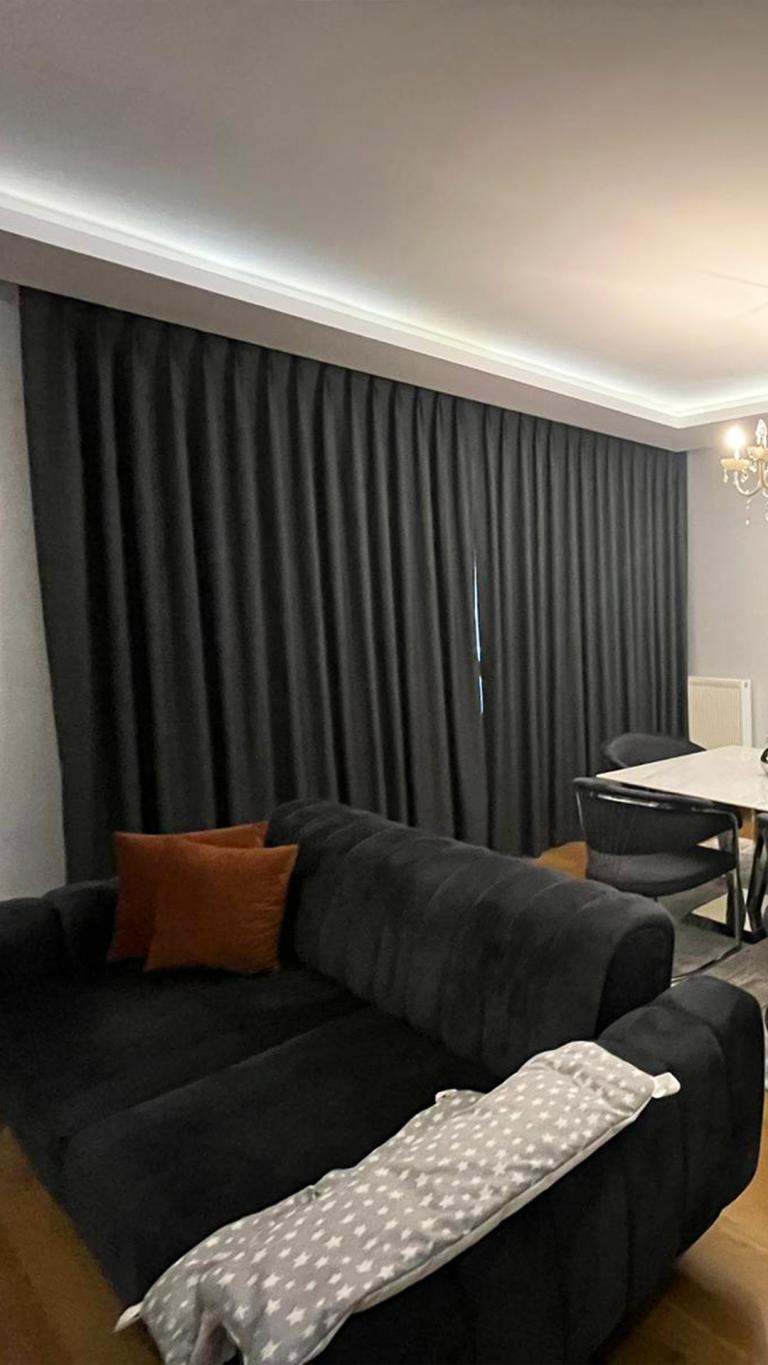 vualperde-galeri-salon-perde-43