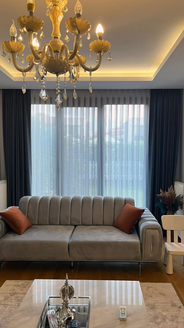 vualperde-galeri-salon-perde-44