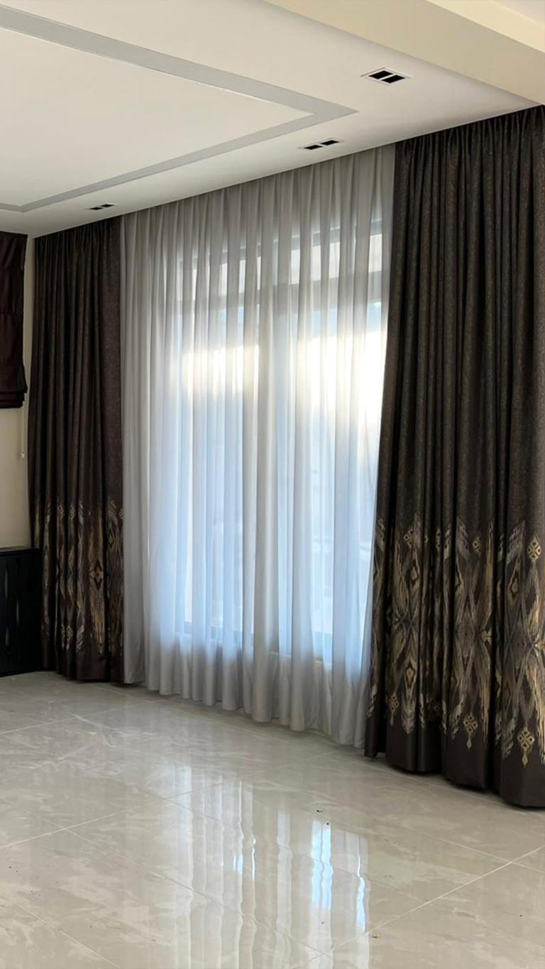 vualperde-galeri-salon-perde-45