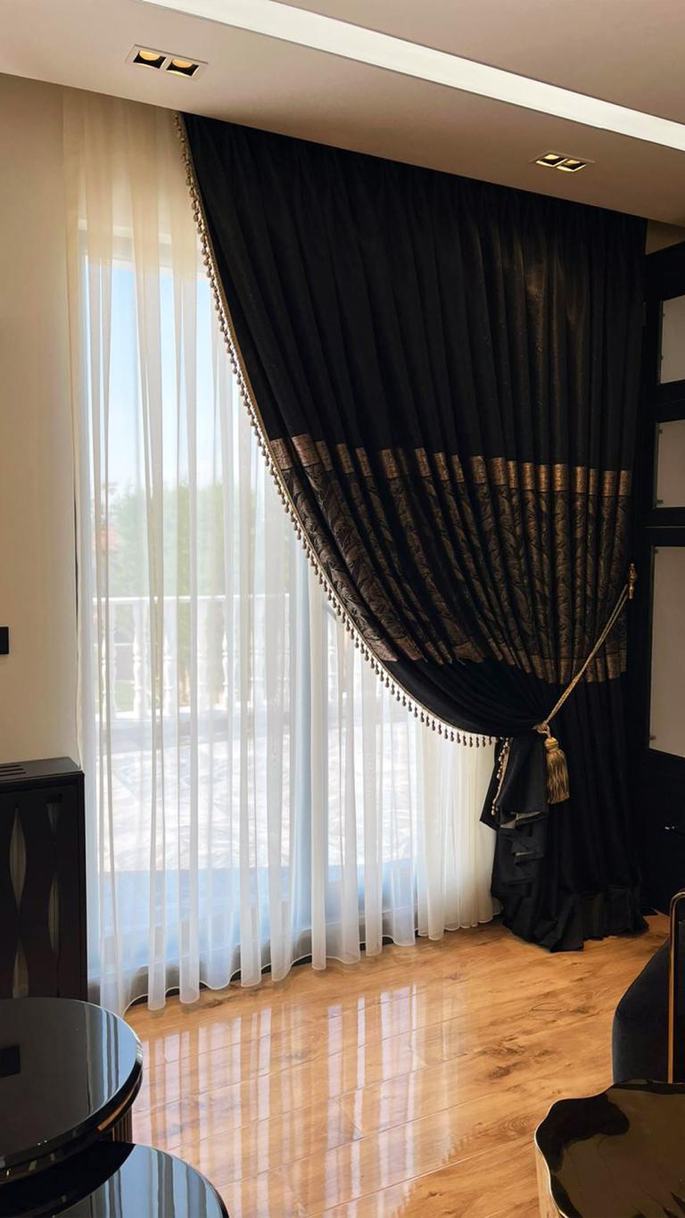 vualperde-galeri-salon-perde-46