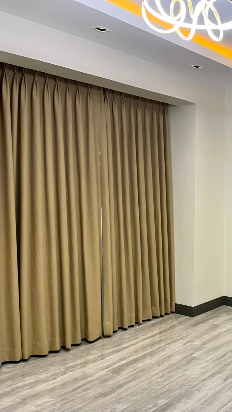 vualperde-galeri-salon-perde-47