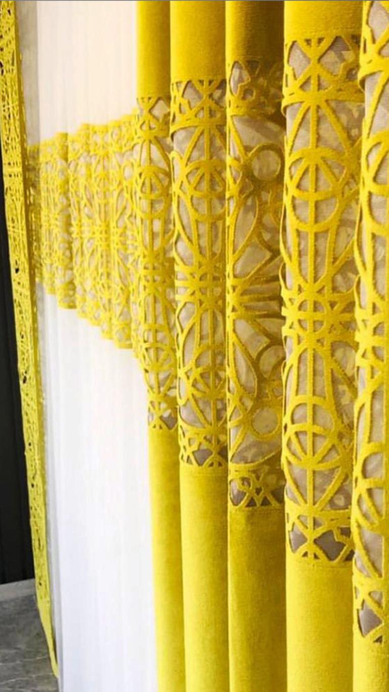 vualperde-galeri-salon-perde-62