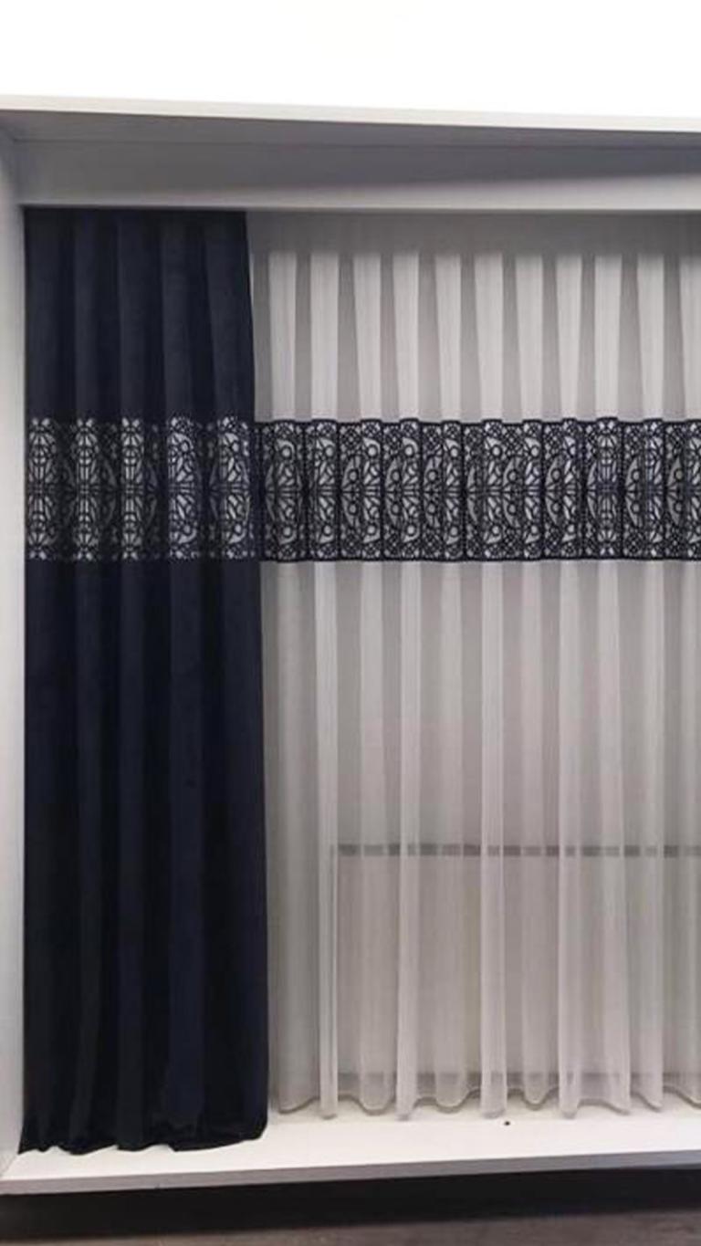 vualperde-galeri-salon-perde-63