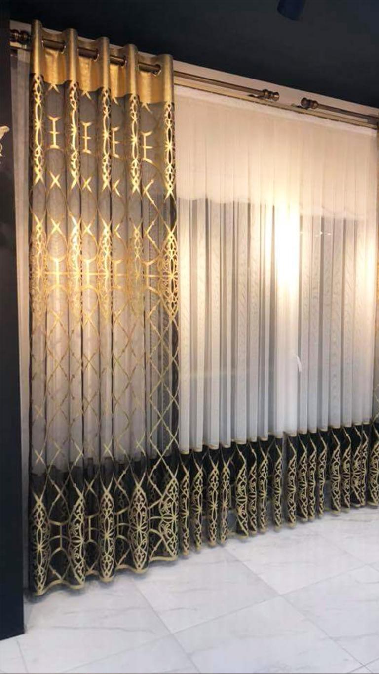 vualperde-galeri-salon-perde-64