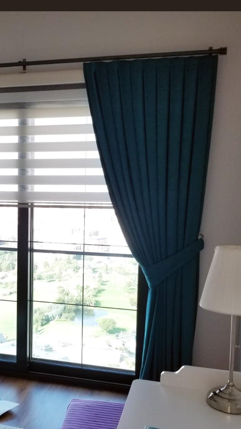 vualperde-galeri-salon-perde-65