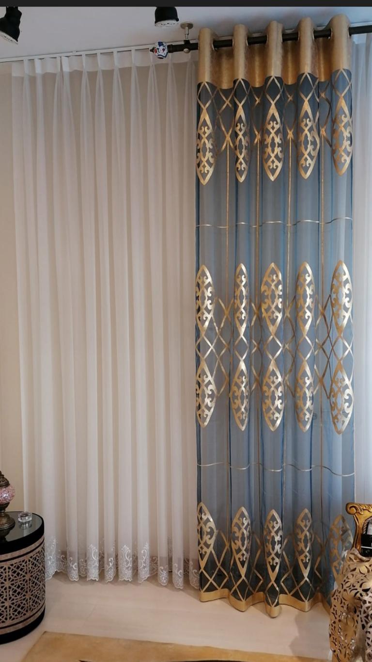 vualperde-galeri-salon-perde-66