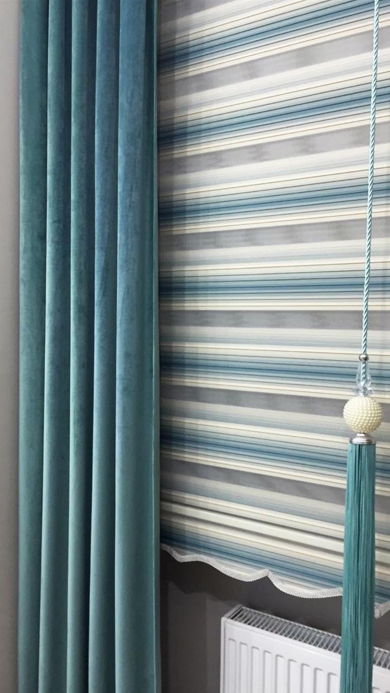 vualperde-galeri-salon-perde-67