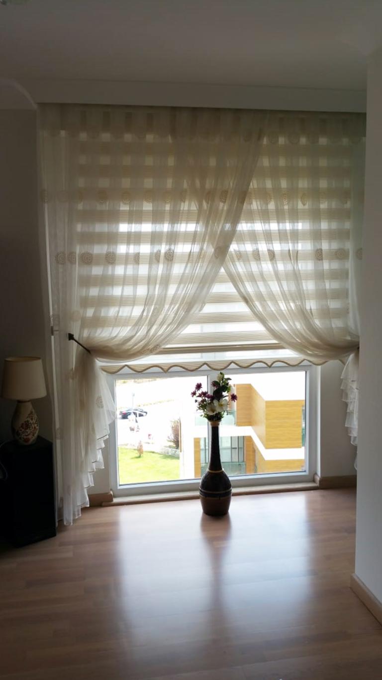 vualperde-galeri-salon-perde-68