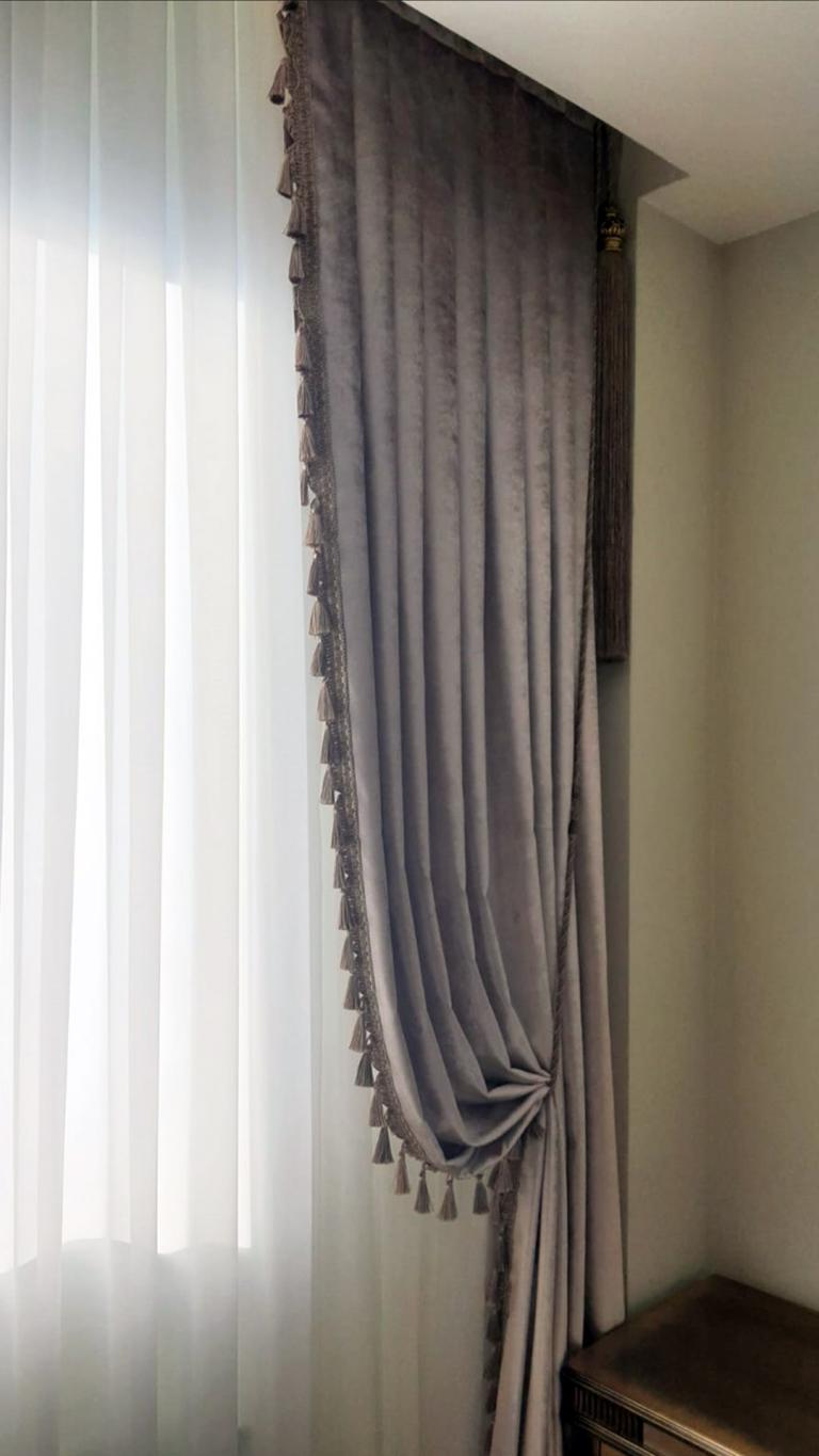 vualperde-galeri-salon-perde-71