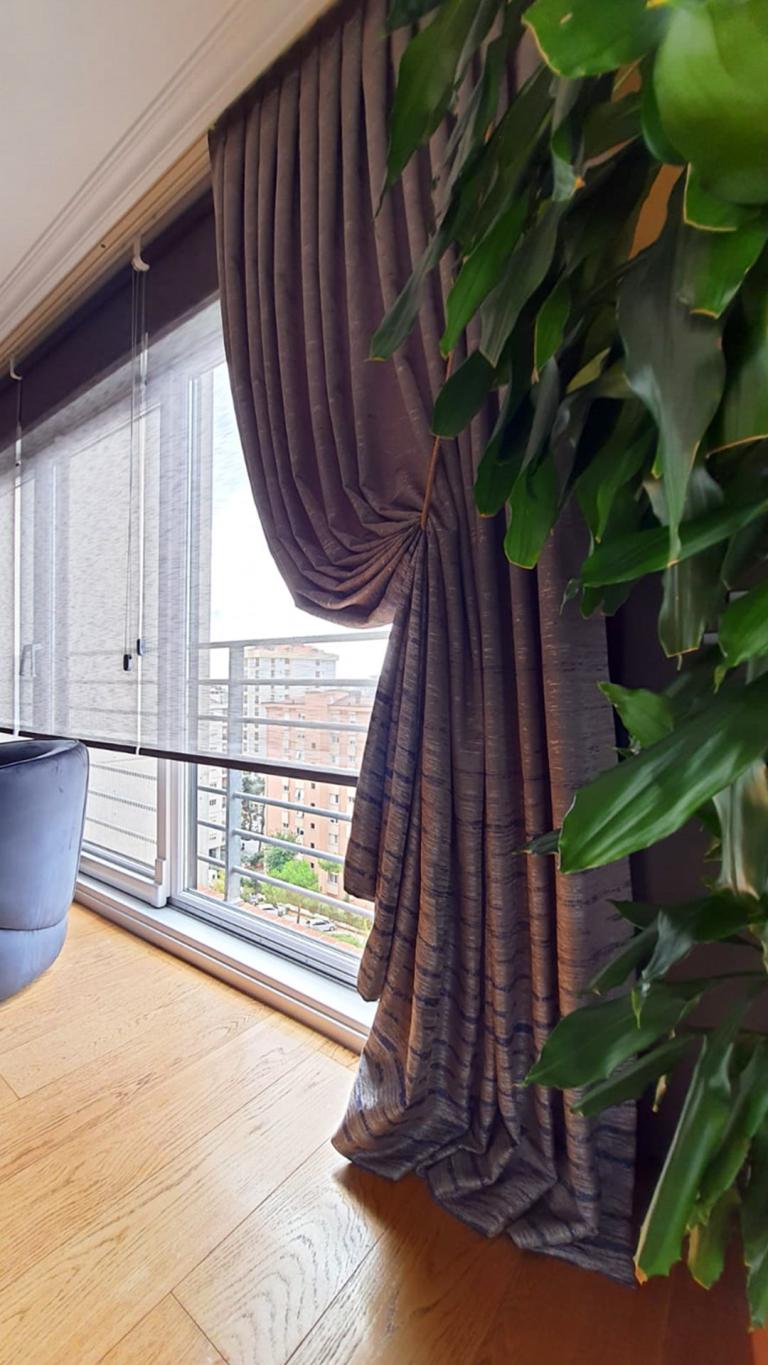 vualperde-galeri-salon-perde-72