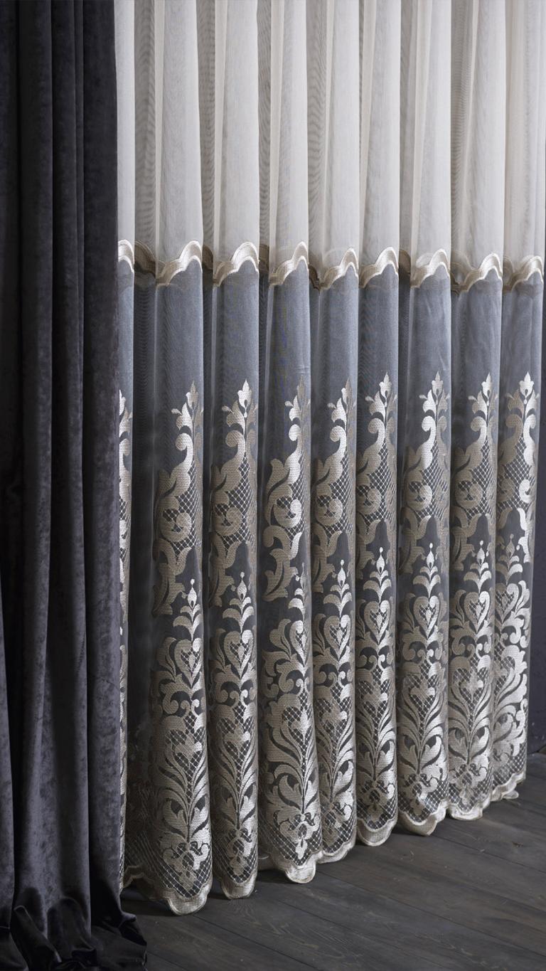 vualperde-galeri-salon-perde-telamor-12