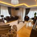 Dekorasyonda Perdelerin Önemi ve Katkıları