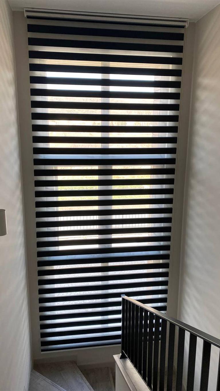 vual-perde-zebra-stor-perde-modelleri-8