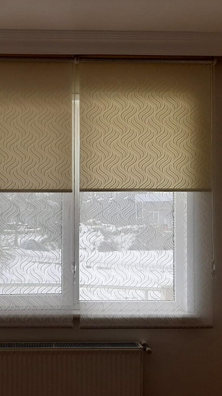 vualperde-galeri-desenli-stor-perde-91