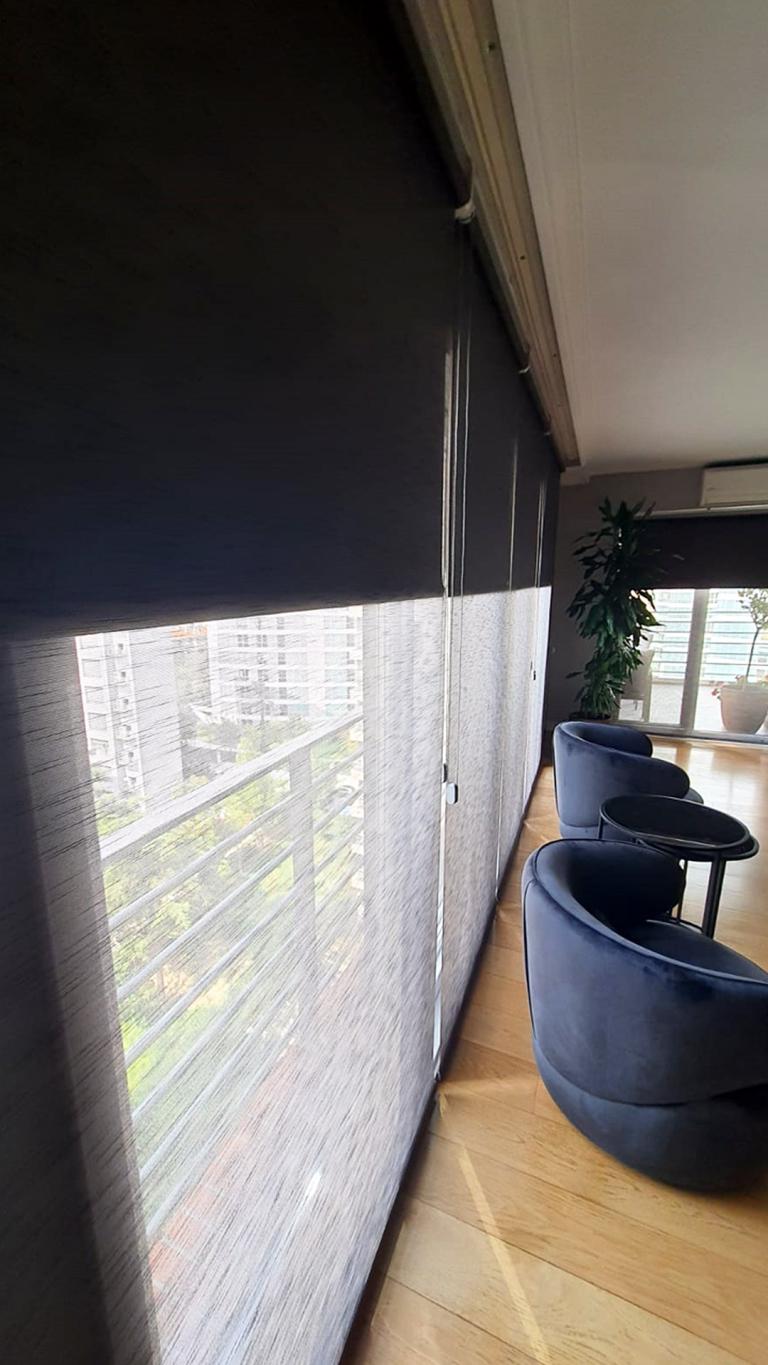 vualperde-galeri-desenli-stor-perde-92