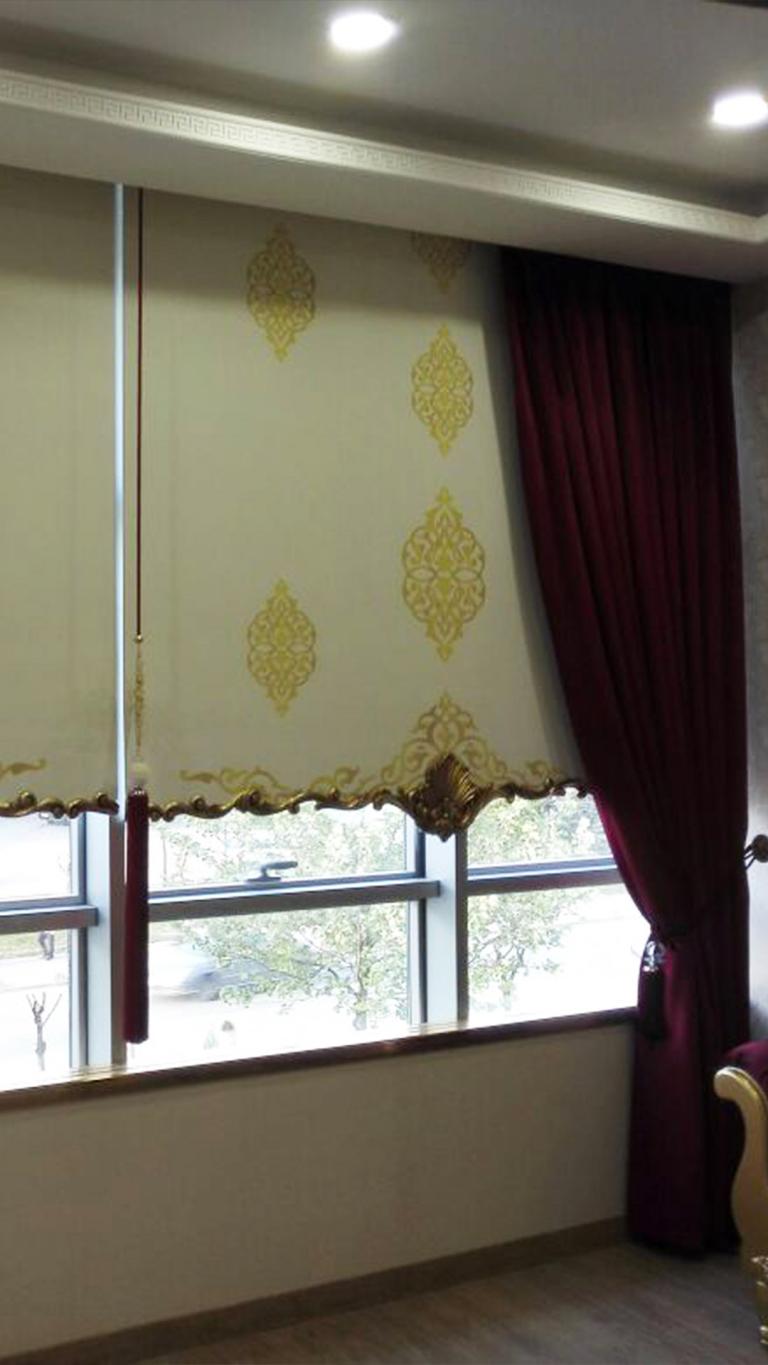 vualperde-galeri-desenli-stor-perde-923jpg