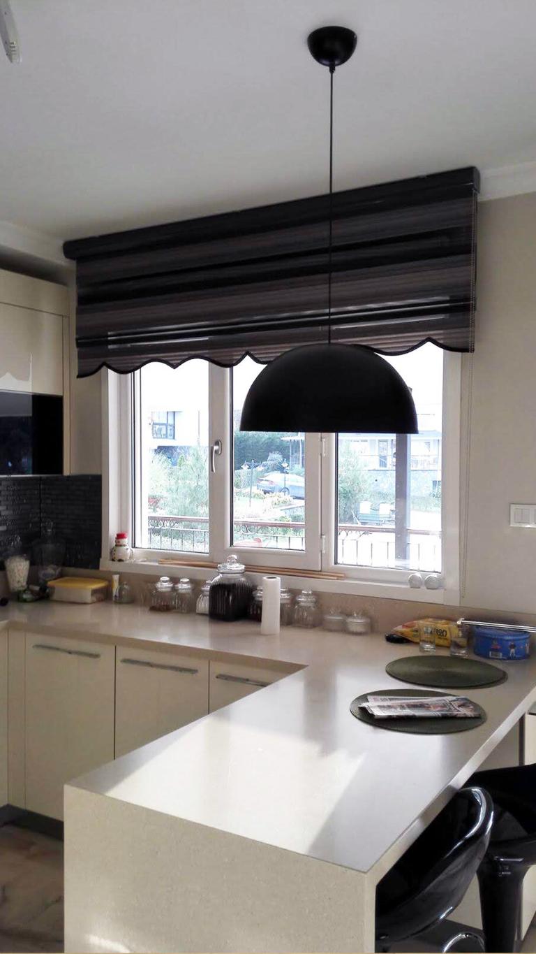 vualperde-galeri-desenli-stor-perde-94