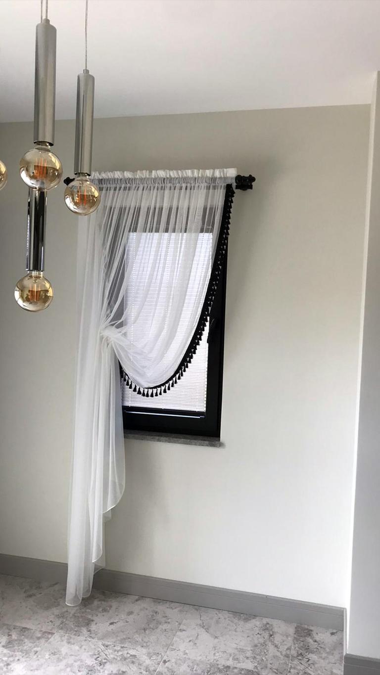 vualperde-galeri-rustik-perde-tul-75