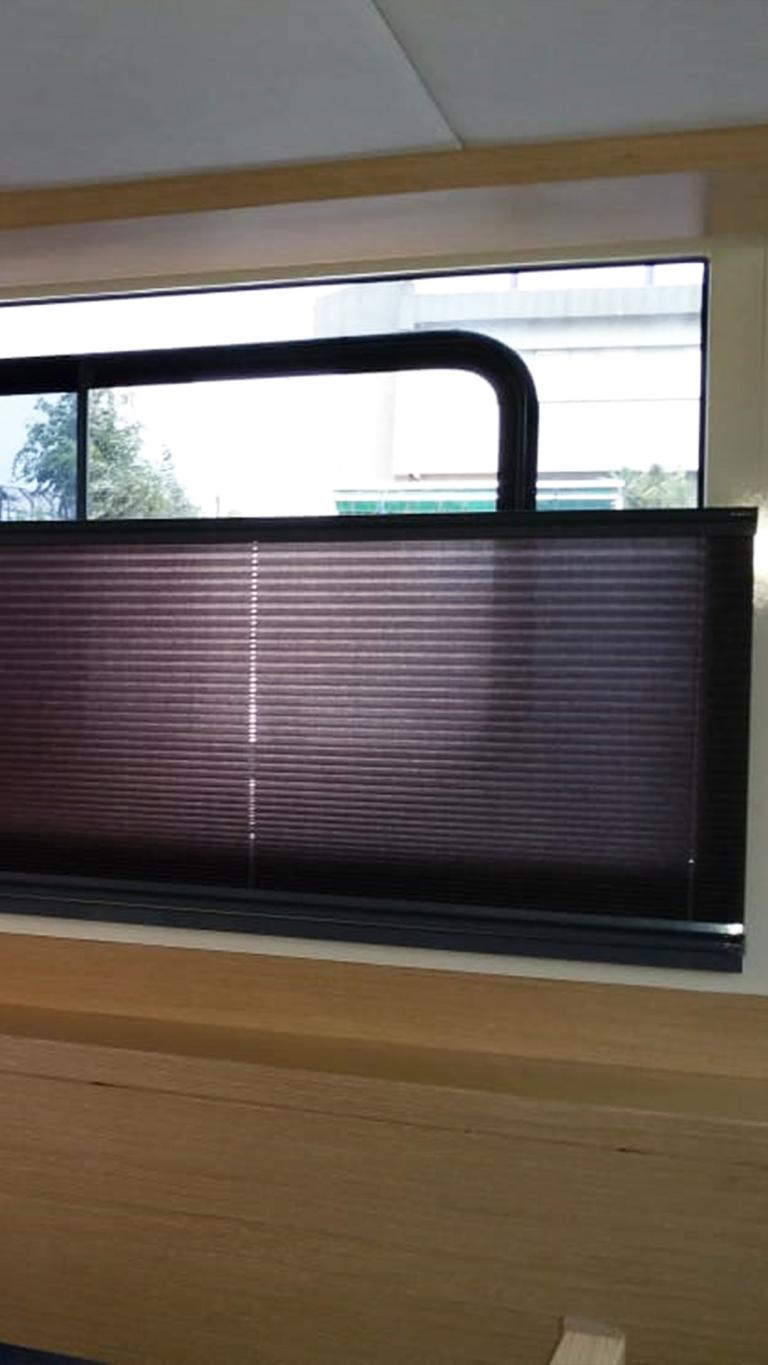 vualperde-tekne-ve-yat-perdeleri-14